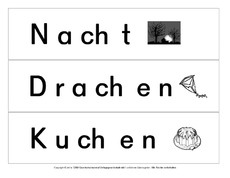 Wörter-Lesekrokodil-F-1-10-Bayerndruck.pdf